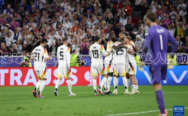 beat365官网 网页版梯哥哥科技足球运动员大宝，他的故事让人感动