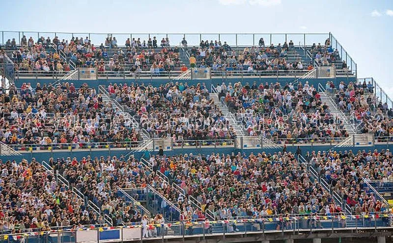 beat365百度翻译足球运动员与拳击选手的体能对比：谁更强大？