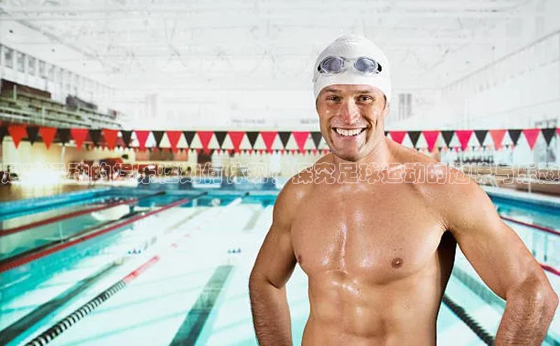 365英国官网登录入口爱慕股份足球运动的娱乐性如何体现？探究足球运动的趣味与乐趣