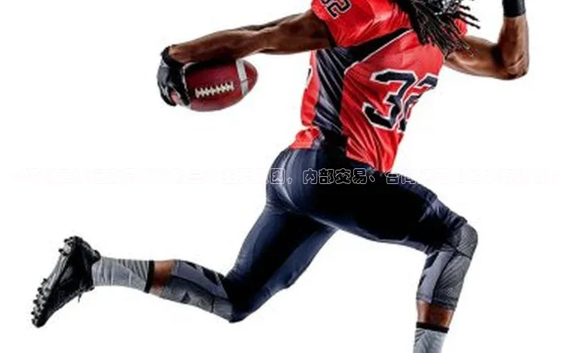 bet·365官网登录入口百度技术学院《揭秘足球运动员换队的三大主要原因，内部交易、合同问题和追求新挑战》