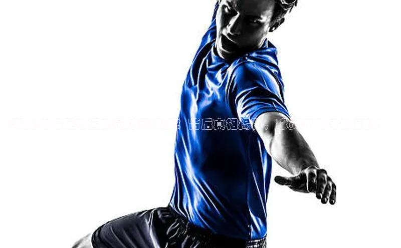 beat365唯一官网入口宣亚国际<曝光知名足球运动员讨薪视频：背后真相揭秘，球员权利何去何从？>