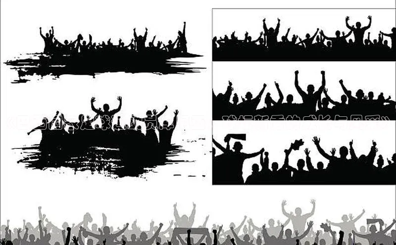 beat365官方唯一入口遥望科技《巴西国家足球运动员库尼亚：球坛新秀的成长与风采》