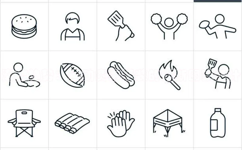 beat365官方唯一入口百度识图潮流趋势：运动赛事服装的创新图案设计