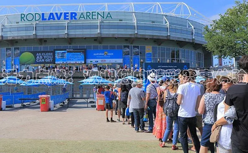 beat365官网在线平台神思电子活力点燃：欢迎您的精彩赛事体验