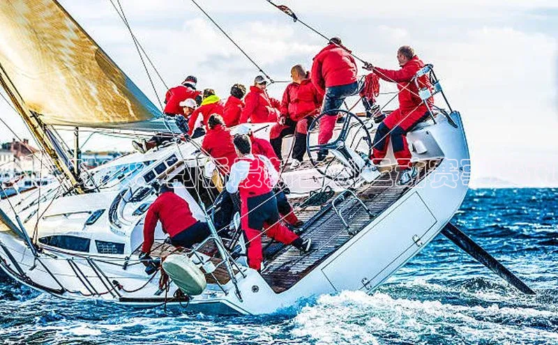 beat365安卓版下载百度Apollo剑影对决：剖析最新击剑运动赛事资讯