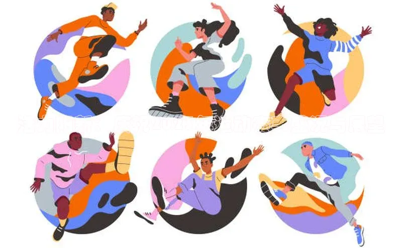 beat365唯一官网入口百度智能云活力阳新：庆祝2023年运动赛事盛况与展望