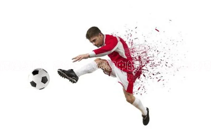 beat365安卓版下载福石控股辉煌绿茵：高尔夫球赛事中的独特魅力与技巧