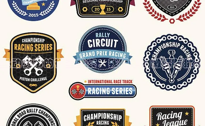 运动赛事的视觉盛宴：我眼中的激情与挑战