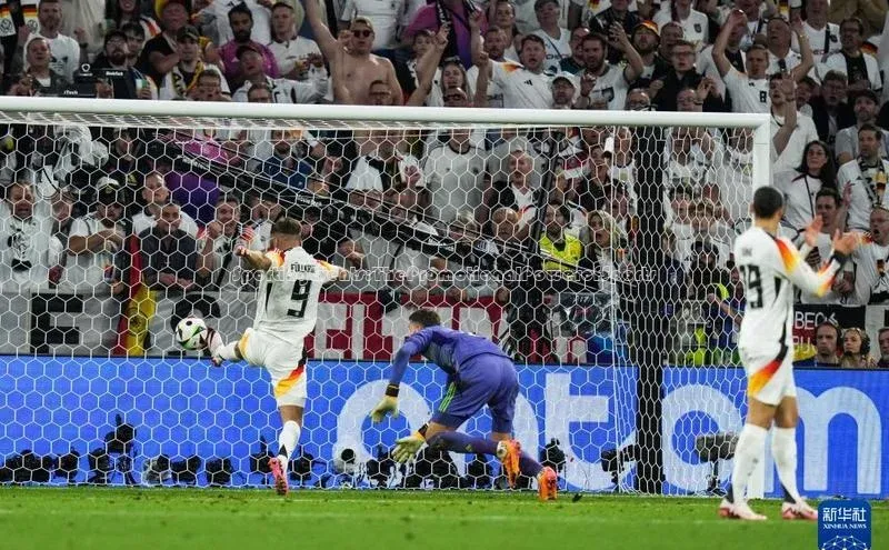 SportingEvents:ThePromotionalPowerofSports