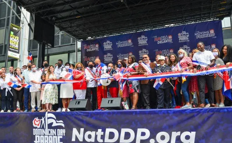 红桥区：创新的体育竞技与文化氛围——天津最新赛事场地规划