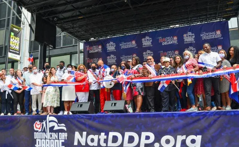 深圳近期热门运动赛事一览：从足球到马拉松，尽在你眼前！