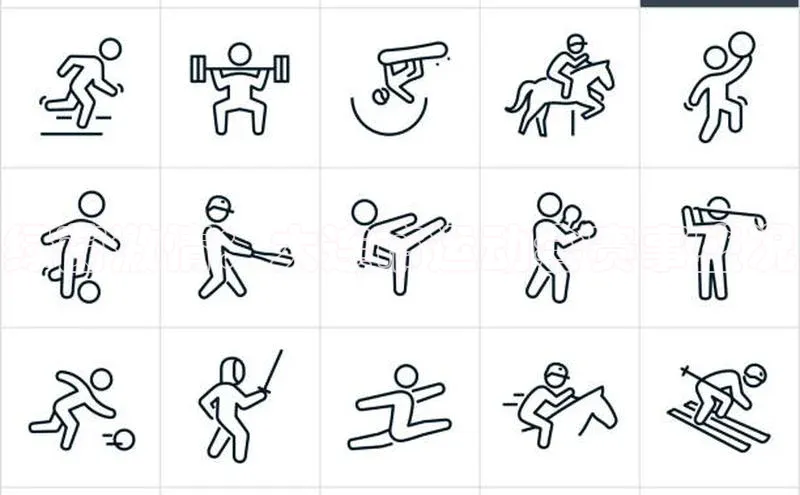 绿茵激情：大连市运动会赛事盛况