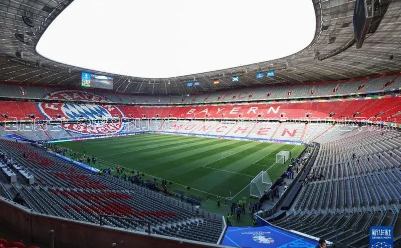 重启舞台：受赛程影响的运动员如何通过兼职找到职业平衡点