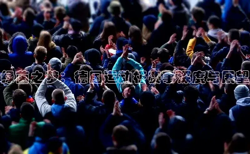绿茵之梦：德国运动杯赛事深度与展望