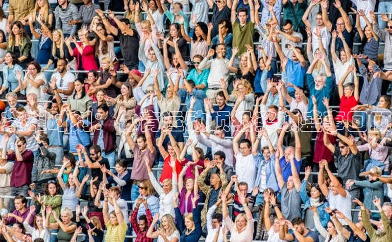 荣耀时刻：体育运动顶级奖项盛事回顾