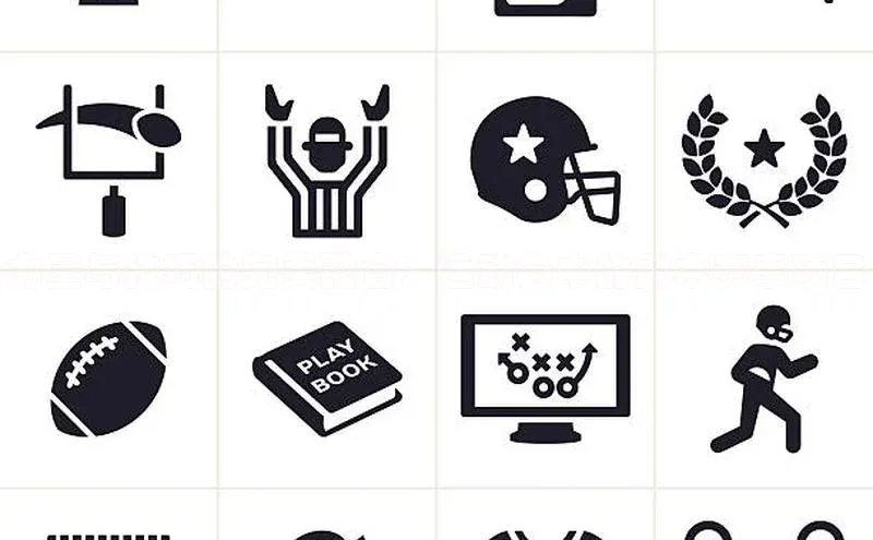 力量与技巧的完美融合：运动会中的武术赛事项目