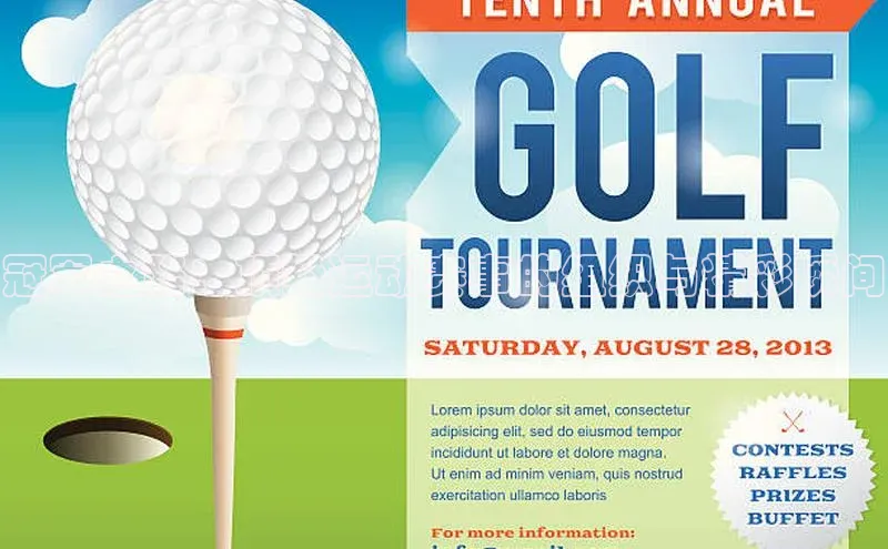 冠军之路：顶级运动赛事的组织与精彩瞬间