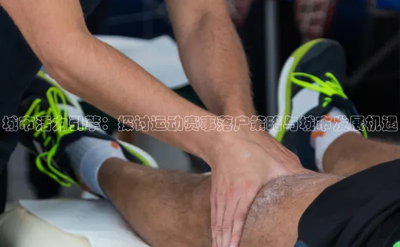 365英国官网登录入口