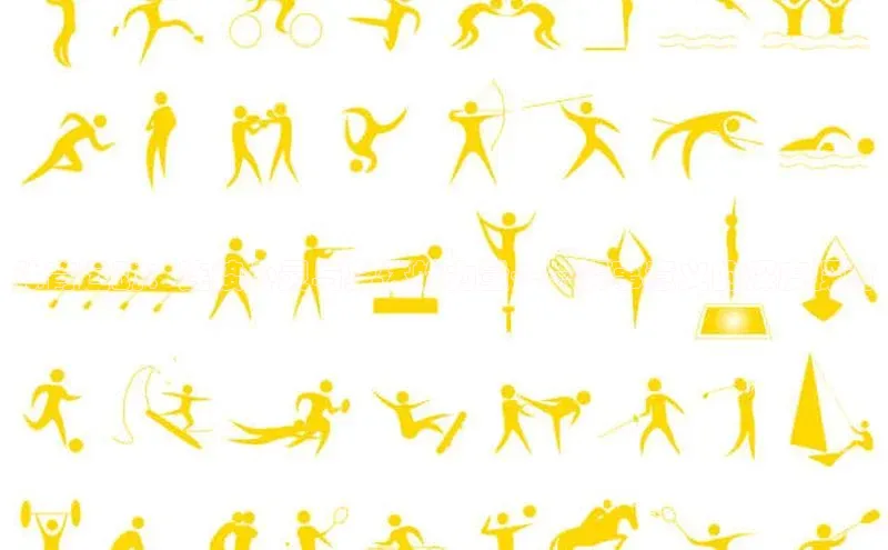 体育运动：连接心灵与身体的力量——赛事意义的深度探讨