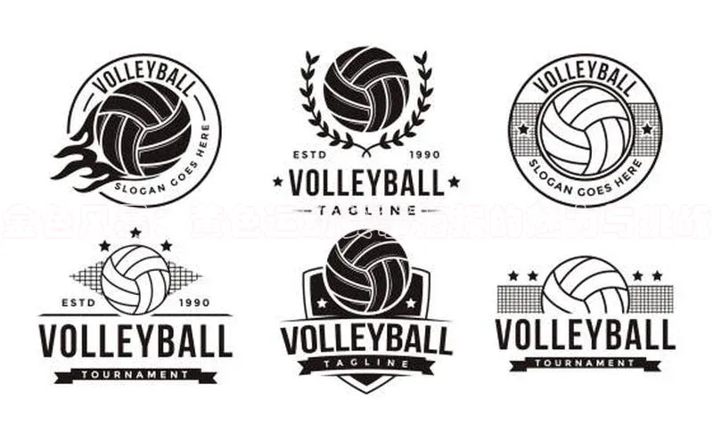 bet·365官网登录入口