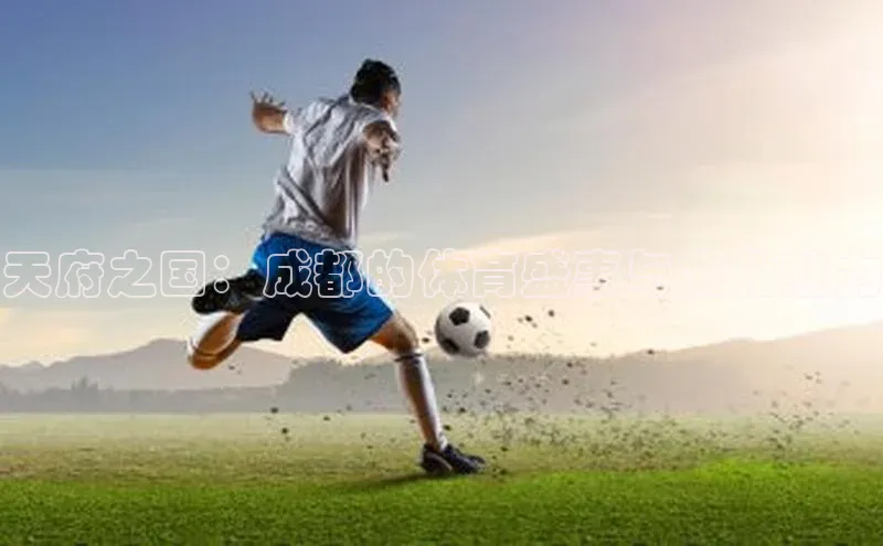 Bet365亚洲官方网站