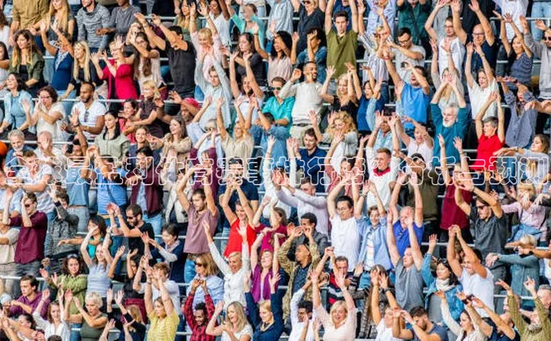 全球最盈利体育赛事排行榜：分析与预测