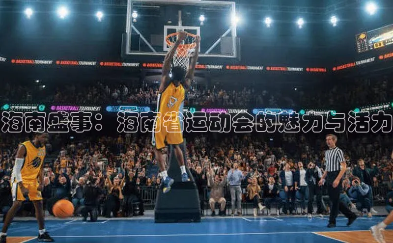 beat365·体育官网