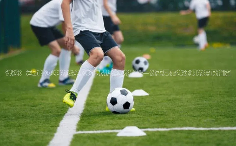 beat365亚洲体育在线官网