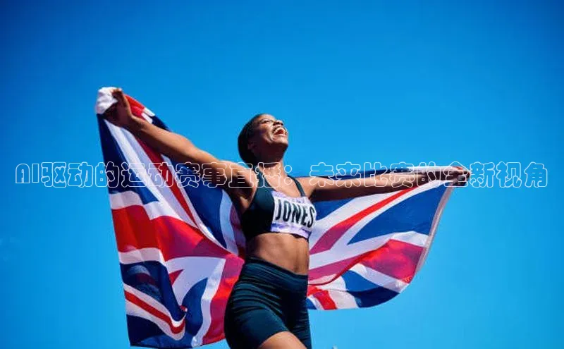 beat365安卓版下载