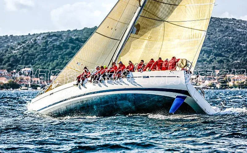 beat365官网 网页版