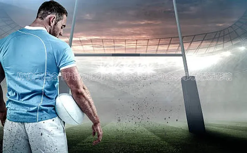 beat365唯一官网入口