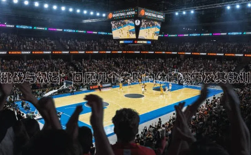 Bet365亚洲官方网站