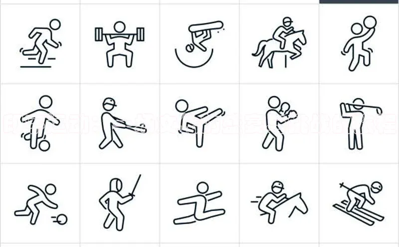 beat365官网 网页版