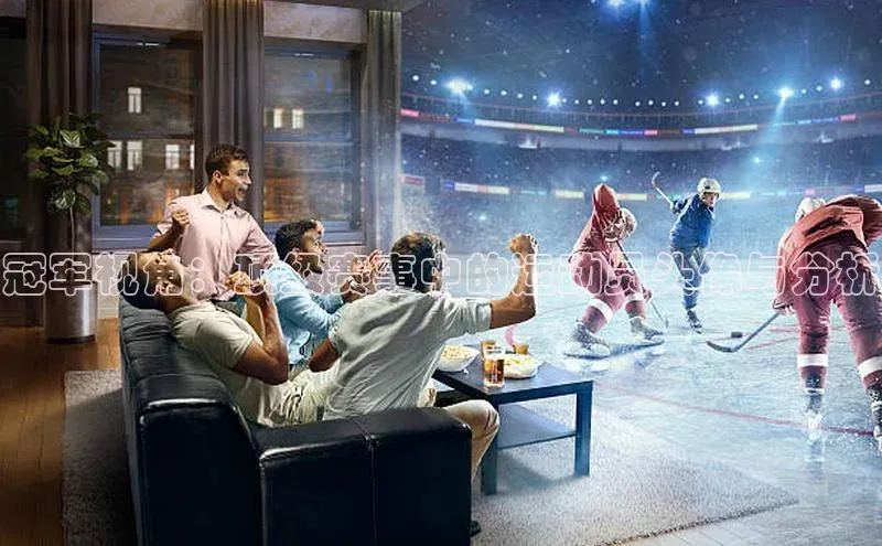 beat365唯一官网入口