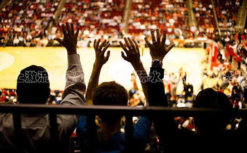 beat365安卓版下载