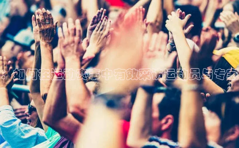 beat365官网 网页版