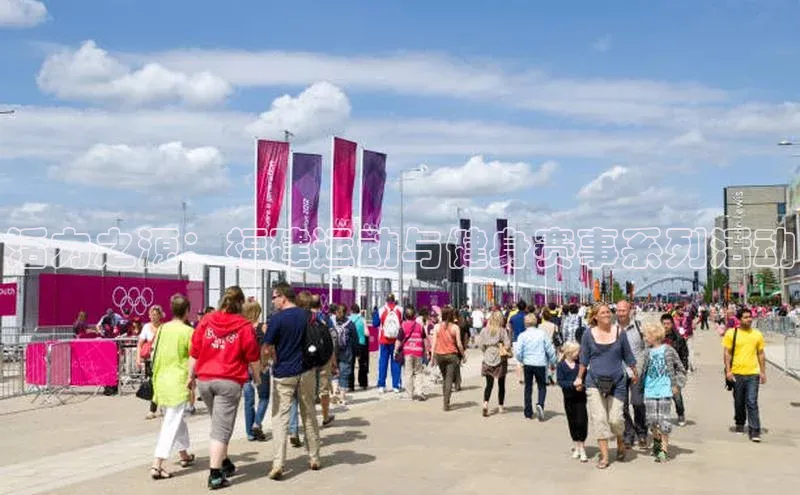 365英国官网登录入口