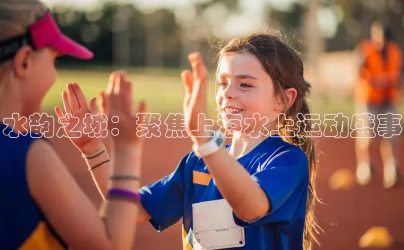 beat365官网 网页版