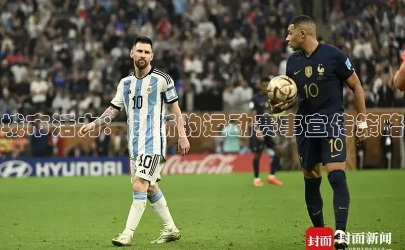 beat365官网在线平台