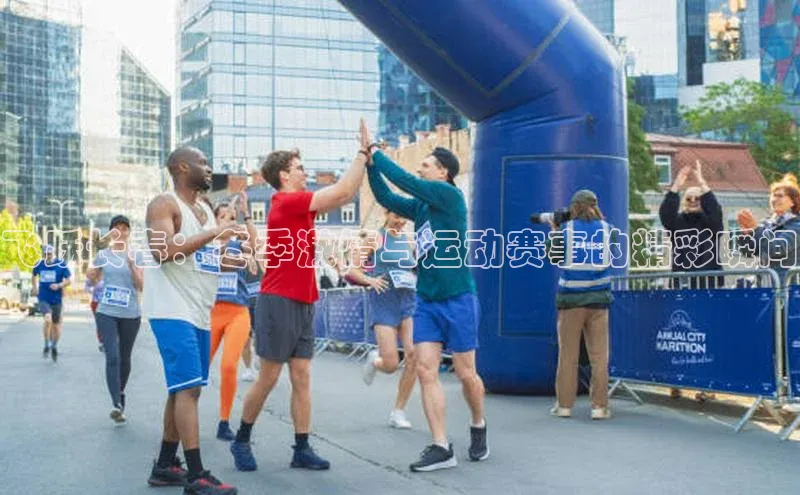 beat365官网 网页版