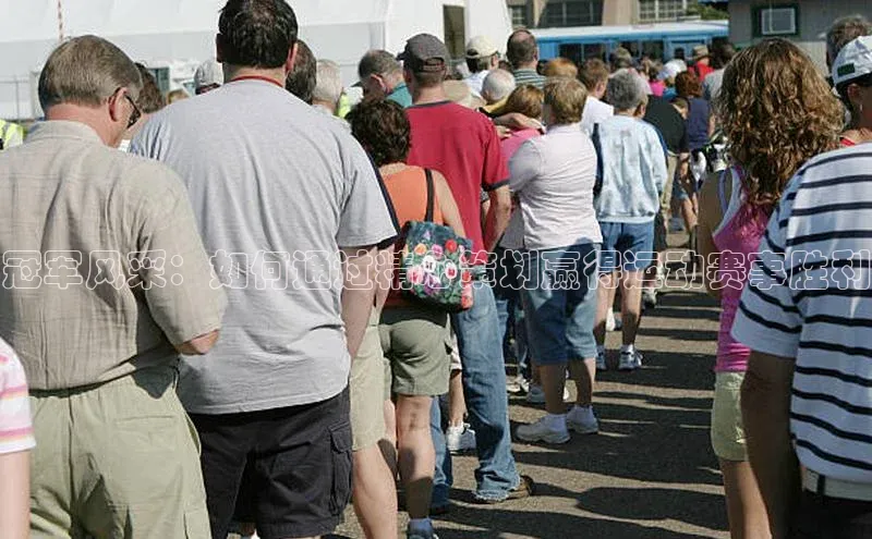 beat365唯一官网入口