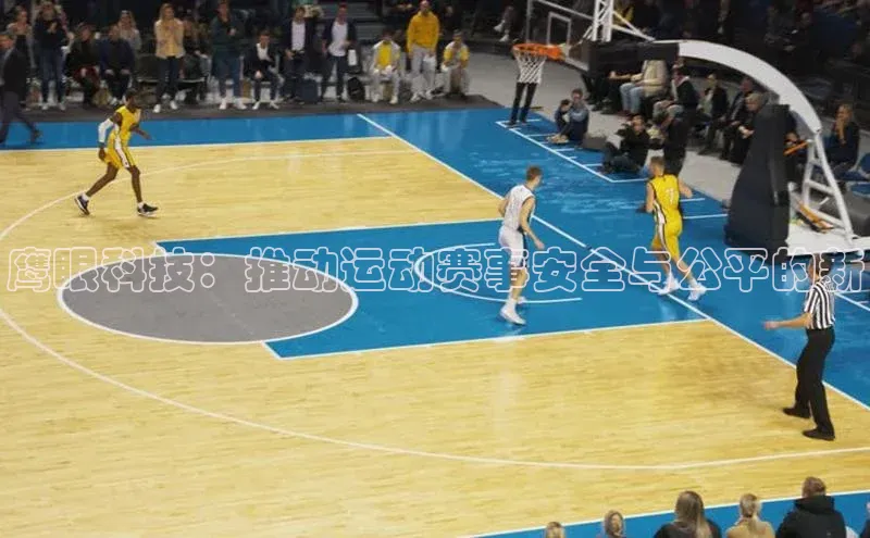 beat365在线官网登录入口