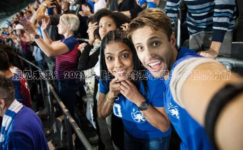 beat365官网 网页版