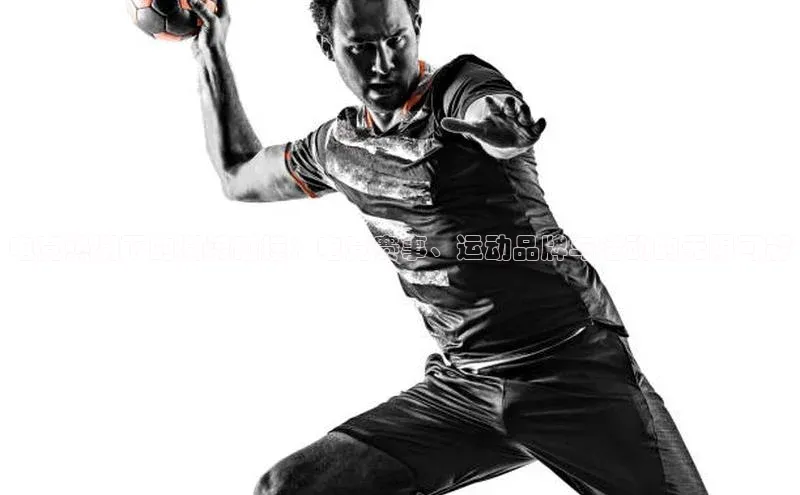 beat365在线官网登录入口