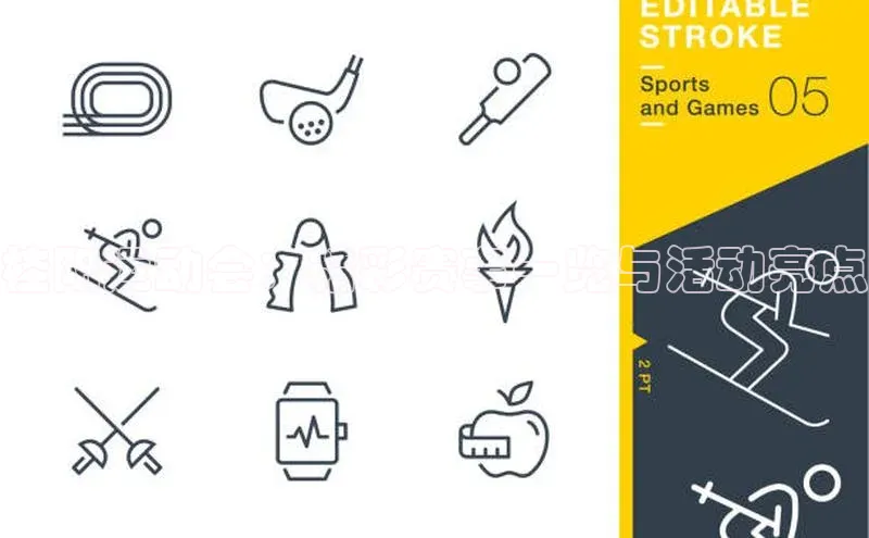 beat365全站官网最新版本