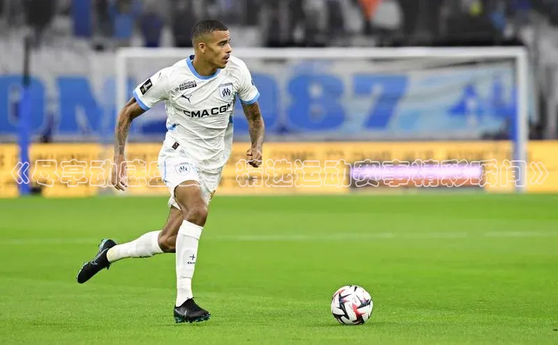 beat365安卓版下载