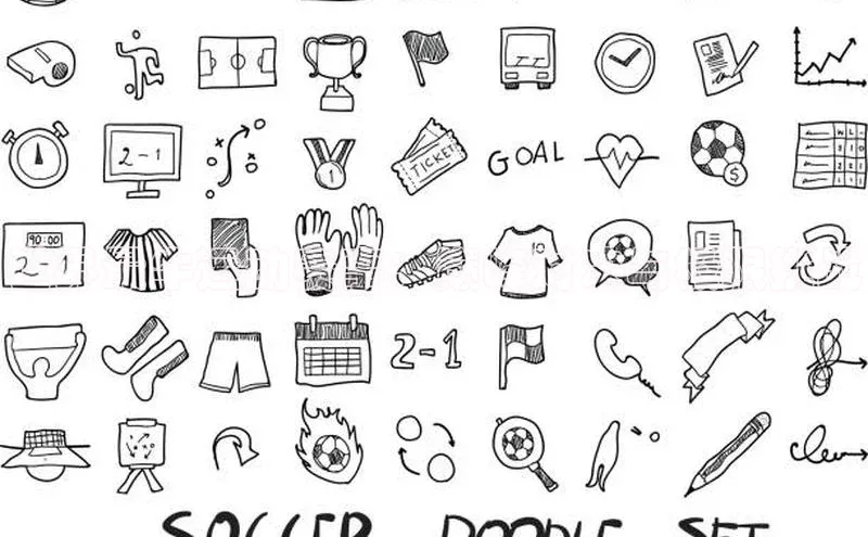 beat365官方唯一入口