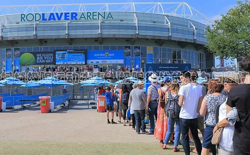 beat365亚洲体育在线官网