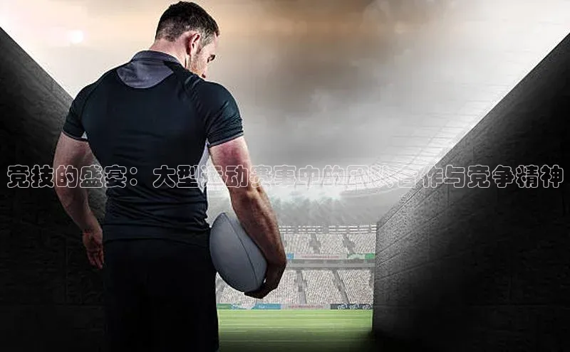 beat365 手机版官方网站