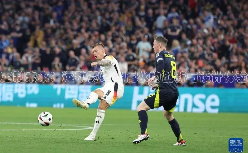 beat365在线官网登录入口